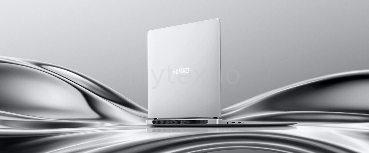 huawei-matebook-gt-14-mytexno-l01.jpg