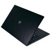 Ноутбук Raskat Step 15 Intel Core i7 1255U 1700MHz/15.6/1920х1080/16GB/512GB SSD/Intel Iris Xe Graphics/Wi-Fi/Bluetooth/Без ОС (RNB1572U82WB) Black