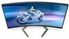 31.5 Монитор Philips Evnia 32M1C5200W черный