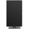 27 Монитор MSI PRO MP271AP черный [9S6-3PA29T-086]