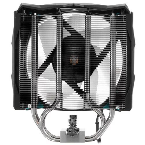 kulerdlaprocessoraicebergthermalicesleetg4oc_4_5416824