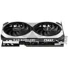 Видеокарта MSI GeForce RTX 4070 Ti SUPER 16G VENTUS 2X  [GeForce RTX 4070 Ti SUPER 16G VENTUS 2X]