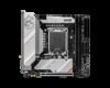 Материнская плата MSI MPG B760I EDGE WIFI