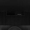 27 Монитор Lenovo ThinkVision 27 3D серый
