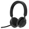 Беспроводные наушники Jabra Evolve2 65 черный