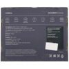 Мини ПК Rombica Blackbird i5 Q133U82P  [PCMI-0333]