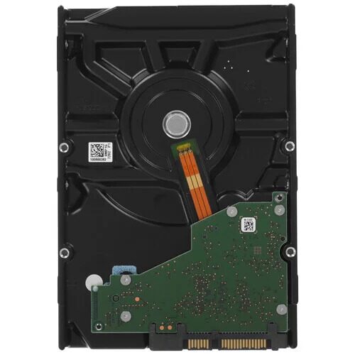 4tbzestkijdiskseagateexos7e10_1_5098774