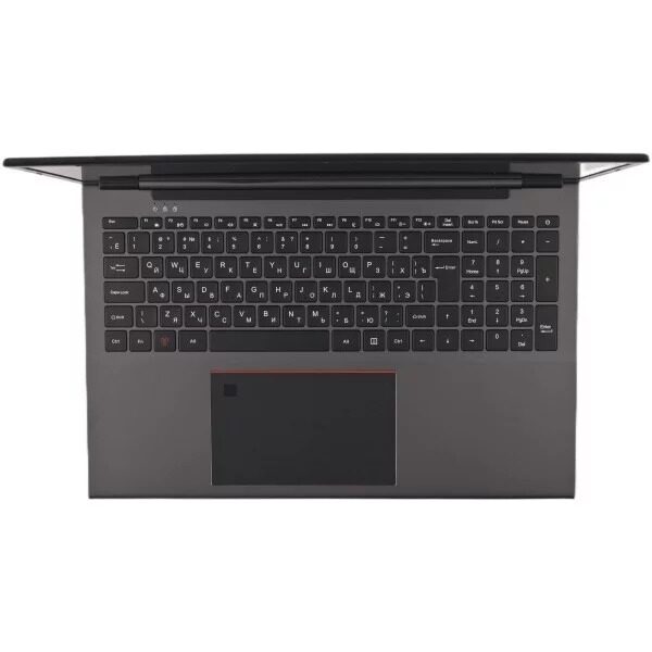 ГравитонН17И-ТIntelCorei71165G72800MHz1731920x108016GB512GBSSDIntelIrisXeGraphicsWi-FiBluetoothБезОС(Н17И-Т_149674)Grey_1_164066