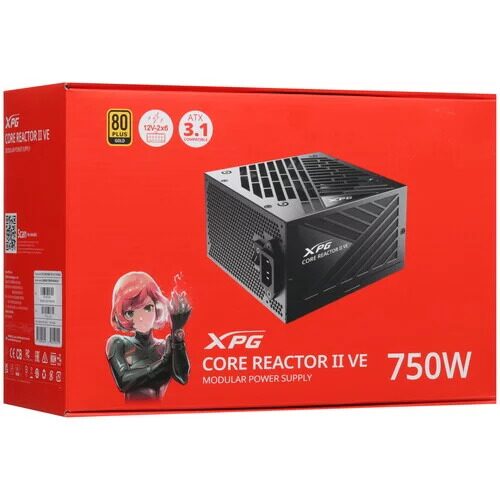 blokpitaniaxpgcorereactoriive_8_5450293