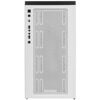 ПК ARDOR GAMING EVO X101