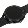Смарт-часы Xiaomi Watch 2 Pro LTE [BHR7208GL]