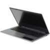 15.6 Ноутбук Acer Aspire Go AG15-31P-34MJ серебристый [NX.KX5CD.002]