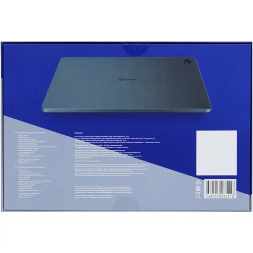 1036plansetkenshikp11lte128gbseryj_16_5404460