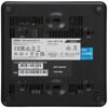 Мини ПК MSI Cubi 5 12M-014XRU  [9S6-B0A811-222]