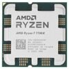 Процессор AMD Ryzen 7 7700X OEM [100-000000591]