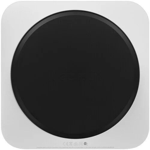minipkapplemacmini_4_5457959
