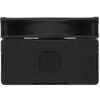 Кулер для процессора DEEPCOOL AG500 DIGITAL BK  [R-AG500-BKNDMN-G-2]
