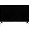 32 (81 см) LED-телевизор TCL 32S5400 черный