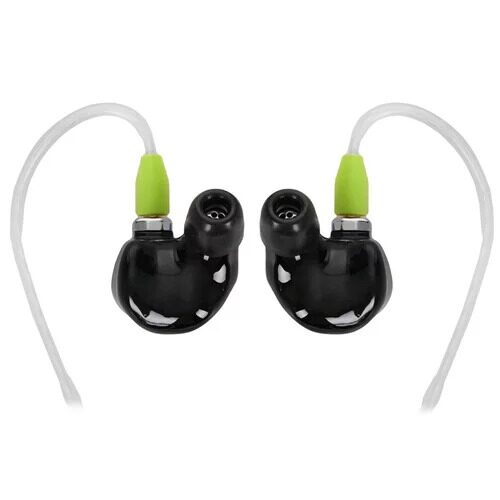 provodnyenausnikicampfireaudioponderosadeluxeblackuniversalchernyj_2_9071045