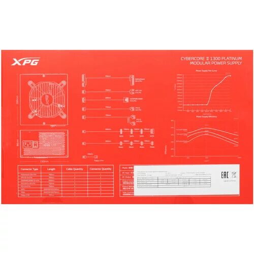 blokpitaniaadataxpgcybercoreii1300w_8_5416318