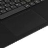 15.6 Ноутбук Lenovo V15 G2 IJL черный [82QY00PEFE]