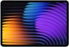 11.16 Планшет Xiaomi Pad 7 Wi-Fi 256 ГБ зеленый [VHU5474RU]