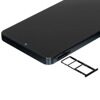 6.7 Смартфон Samsung Galaxy A06 64 ГБ черный