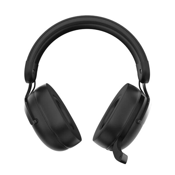 HS5 Wireless V2 black Mytexno P02