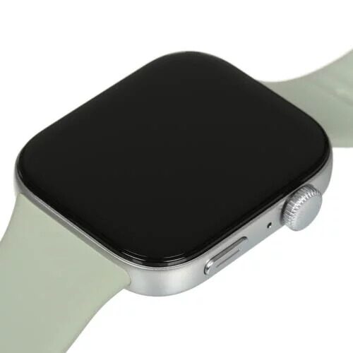 Смарт-часыHUAWEIWATCHFIT3_9_5458795