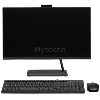 27" Моноблок Lenovo IdeaCentre 3 27IAP7 [F0GJ00VDRK]