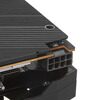Видеокарта ASUS AMD Radeon RX 7600 DUAL OC V2  [DUAL-RX7600-O8G-V2]