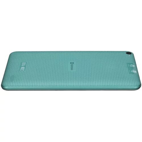 8plansetkenshie383g32gbzelenyj_1_5404457