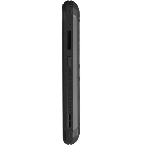101plansetoukitelrt75g256gbchernyj_5_5493661
