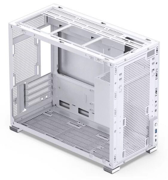 komputernyjkorpusjonsbod31stdtgwhite_9_57115