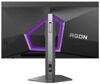 26.7 Монитор AOC AGON PRO AG276QZD2 черный