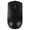 23.8 Моноблок Lenovo ideaCentre 3 24ALC6 Refresh  [F0G100RWRK]
