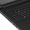 17.3 Ноутбук AORUS 17X AXF черный