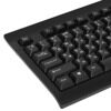 27 Моноблок Teclast V27 Air  [V27 Air 2K 1270016G1T512FKRU]