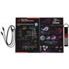 Материнская плата ASUS ROG STRIX Z790-E GAMING WIFI II