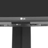 37.5 Монитор LG 38GN950-B черный [38GN950-B.ARUZ]