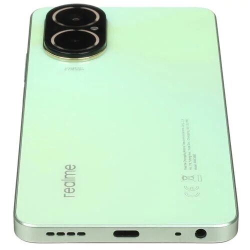 672smartfonrealmec67128gbzelenyj_5_5443631