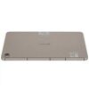10.36 Планшет KENSHI Pad Pro E111 LTE 256 ГБ золотистый
