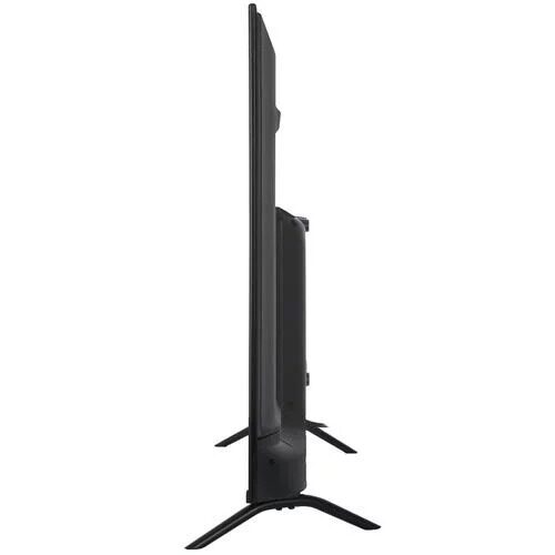 43(109см)LED-телевизорHaier43SmartTVS2черный_9_5454908