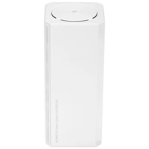 mesh-komplektxiaomimeshsystemax3000ne1-pack_1_5472418