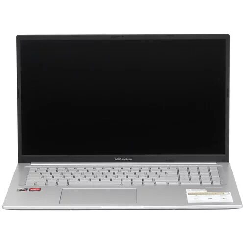 173НоутбукASUSVivoBook17XM3704YA-AU129серебристый_1_5459139