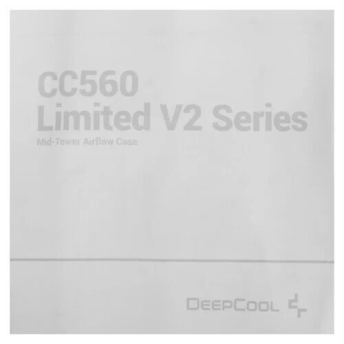 korpusdeepcoolcc560limitedv2_12_5456756