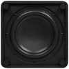 Саундбар Nakamichi ARES 550 черный