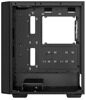 Компьютерный корпус Deepcool CC560 ARGB V2 Black R-CC560-BKTAA4-G-2