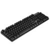 Клавиатура проводная Logitech K845  [920-009216]