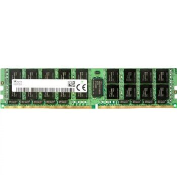 Оперативная память 64Gb DDR4 2933MHz Hynix ECC Reg OEM